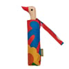 Original Duckhead Duck Kompakt Şemsiye Salsa_CP112