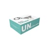 Metalmorphose Anahtarlık Unicorn_MTM182-01