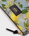 Wouf Clutch, El Çantası Pouch Daily Capri_ML240001