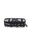 Eastpak Kalem Kutusu, Kalemlik Oval Single Mickey Hands_EK0007178E91
