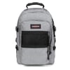 Eastpak Sırt Çantası Suplyer Sunday Grey_EK0A5BIL3631