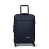 Eastpak Tekerlekli Valiz Trans4 S Ultra Marine 4 Tekerlekli_EK00080LL831