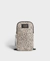 Wouf Telefon Çantası Crossbody Phone Bag Daily Vivianne_PB240005
