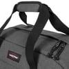 Eastpak Seyahat, Spor Çantası Stand + Black Denim_EK00078D77H1