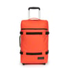 Eastpak Bavul, Valiz Transit'R S 2 Tekerlekli_EK0A5BA7-102
