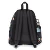Eastpak Sırt Çantası Day Pak'R Star Wars Galaxy Black_EK0A5BG41Q11
