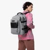 Eastpak Sırt Çantası Suplyer Sunday Grey_EK0A5BIL3631