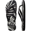 Havaianas Parmakarası Terlik Aloha Black_4111355_7892