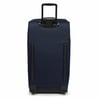 Eastpak Bavul, Valiz Tranverz L Ultra Marine 2 Tekerlekli_EK00063LL831