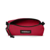 Eastpak Kalem Kutusu Kalemlik, Benchmark Single Scarlet Red_EK0003721O91
