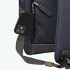 Cabaia Sırt Çantası Adventurer Medium Bale_CMEDBALE