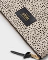 Wouf Clutch, El Çantası Pouch Daily Vivianne_ML240005