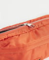 Wouf Bel Çantası Waist Bag Downtown Zagreb_WWN240042