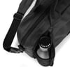 Eastpak Evrak Laptop Çantası Acton Cnnct Coat_EK00042F80W1