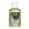Marvis Ağız Gargarası Spearmint Nane 120 mll._411157