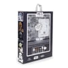 Eastpak Sırt Çantası Padded Pak'r Star Wars Light Side _EK0006201Q41