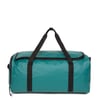 Eastpak Seyahat, Spor Çantası Tarp Duffl'R S Tarp Petrol_EK0A5BHM3O71