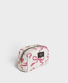 Wouf Makyaj Çantası Toiletry Bag Daily Rita_MB250005