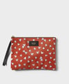 Wouf Clutch, El Çantası XLarge Pouch Daily Crush_MXA250006