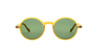 Looklight Güneş Gözlüğü Leon Matte Daisy (LL289)_LL2840 / 07M / G-15