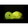 Dhink Gece Lambası Iguana_DHINK372-02