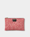 Wouf Clutch, El Çantası XLarge Pouch Bag Roar_PXL250018