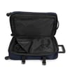 Eastpak Tekerlekli Valiz Trans4 M Ultra Marine 4 Tekerlekli_EK00081LL831
