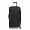 Eastpak 4 Tekerlekli Valiz, Bavul Trans4 L Black_EK00082L0081