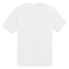 Maison Sacrée Tshirt Mona Bej_MSMONABEJ