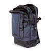Eastpak Sırt Çantası Tecum L Cnnct Accent Marine_EK00092D1K31