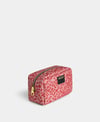Wouf Makyaj Çantası Toiletry Bag Roar_TT250018