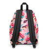 Eastpak Sırt Çantası Padded Pak'r_EK00062001-1003
