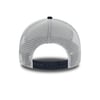 New Era Şapka New York Yankees Boucle_60435093-978