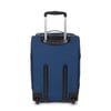 Eastpak 2 Tekerlekli Valiz, Bavul Transit'R S Star Wars Stars Navy_EK0A5BA71Q01