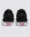 Vans Ayakkabı Old Skool_VN00-958