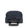 Eastpak Bavul, Valiz Tranverz XXS_EK0A5BE8-12
