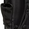 Eastpak Sırt Çantası Tecum M Cnnct Coat_EK00091D80W1