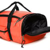 Eastpak Seyahat, Spor Çantası Tarp Duffl'R S Tarp Tasty_EK0A5BHM1E21