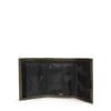 Eastpak Cüzdan Crew Single Army Olive_EK000371J32