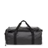 Eastpak Seyahat, Spor Çantası Tarp Duffl'R S Tarp Black_EK0A5BHMO131