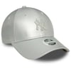 New Era Kadın Şapka 9forty Wmns Midi PU New York Yankees MTSMTS_60580745