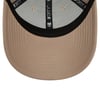 New Era Şapka New York Yankees Brown_60435207-971