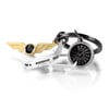 Metalmorphose Pilot Anahtarlığı_MTM372-01