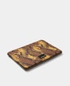 Wouf Laptop Kılıfı Daily Boa 15