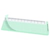Legami Post It Cetvel Desenli Happy Ruler_HR0001
