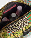 Wouf Makyaj Çantası Toiletry Bag Bohemia _TT250009