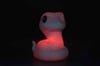 Dhink Zodiac Gece Lambası Snake Mavi_DHINK464-01