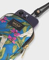 Wouf Telefon Çantası Crossbody Phone Bag Daily Agar_PB250002