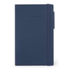 Legami My Notebook Medium Çizgisiz Lacivert_MYNOT0230