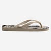 Havaianas Parmak Arası Terlik Aloha Biege_4111355-0121